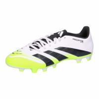adidas Unisex Fussballschuhe PREDATOR CLUB FG/MG