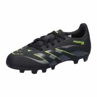adidas Kinder Fussballschuhe PREDATOR CLUB FG/MG J
