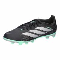 adidas Kinder Fussballschuhe Predator Club FG/MG J