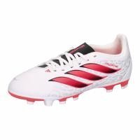 adidas Kinder Fussballschuhe Predator Club FG/MG J