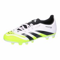 adidas Kinder Fussballschuhe PREDATOR CLUB FG/MG J