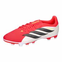 adidas Kinder Fussballschuhe Predator Club FG/MG J