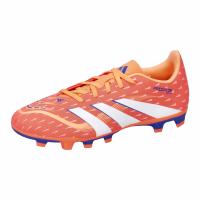 adidas Kinder Fussballschuhe PREDATOR CLUB FG/MG J