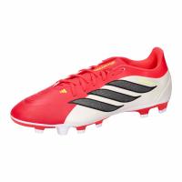 adidas Unisex Fussballschuhe Predator Club FG/MG