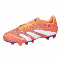 adidas Unisex Fussballschuhe PREDATOR CLUB FG/MG