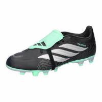 adidas Herren Fussballschuhe PREDATOR CLUB FT FG/MG