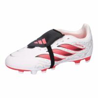 adidas Kinder Fussballschuhe Predator Club FT FG/MG J