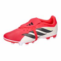 adidas Kinder Fussballschuhe Predator Club FT FG/MG J