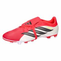 adidas Unisex Fussballschuhe Predator Club FT FG/MG