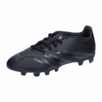 adidas Kinder Fußballschuhe Predator Club FxG J