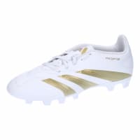 adidas Kinder Fussballschuhe PREDATOR CLUB FxG J J