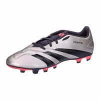 adidas Herren Fussballschuhe PREDATOR CLUB FxG