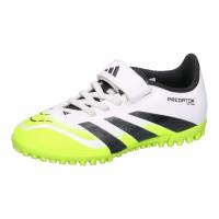 adidas Kinder Fussballschuhe PREDATOR CLUB H&L TF J