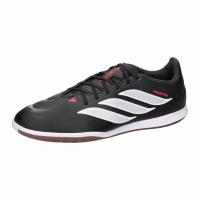 adidas Herren Fussballschuhe SUPER SALA III
