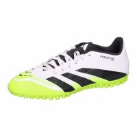 adidias Unisex Fußballschuhe PREDATOR CLUB TF JH8854