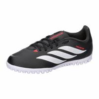 adidas Kinder Fussballschuhe Predator Club TF J