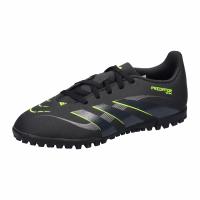 adidas Kinder Fussballschuhe PREDATOR CLUB TF J