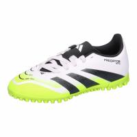 adidas Kinder Fussballschuhe PREDATOR CLUB TF J