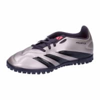 adidas Kinder Fussballschuhe PREDATOR CLUB TF J
