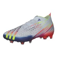 adidas Herren Fussballschuhe PREDATOR EDGE.1 FG