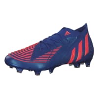 Adidas Predator - Herren Fußballschuh für Klassespieler