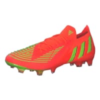 adidas Herren Fussballschuhe PREDATOR EDGE.1 L FG