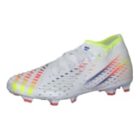 adidas Herren Fussballschuhe PREDATOR EDGE.2 FG