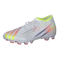 adidas Herren Fußballschuhe Predator EDGE.2 MG