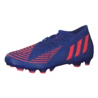 adidas Herren Fussballschuhe PREDATOR EDGE.2 MG