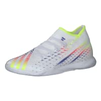 adidas Herren Fussballschuhe PREDATOR EDGE.3 IN