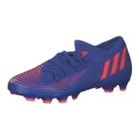 adidas Herren Fussballschuhe PREDATOR EDGE.3 L MG