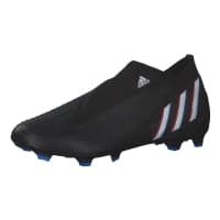 adidas Herren Fussballschuhe PREDATOR EDGE.3 LL FG