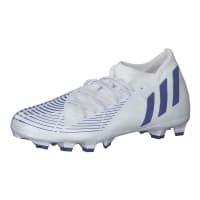 adidas Herren Fussballschuhe PREDATOR EDGE.3 MG