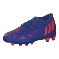 adidas Kinder Fussballschuhe Predator Edge.3 MG J