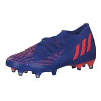 adidas Herren Fussballschuhe PREDATOR EDGE.3 SG