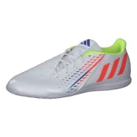 adidas Herren Fussballschuhe PREDATOR EDGE.4 IN SALA