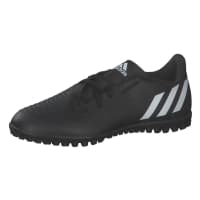 adidas Herren Fussballschuhe PREDATOR EDGE.4 TF GX0010