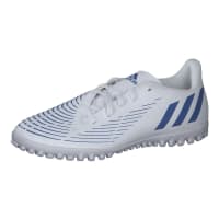 adidas Herren Fussballschuhe PREDATOR EDGE.4 TF