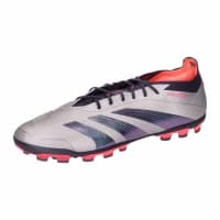 adidas Herren Fussballschuhe PREDATOR ELITE 2G/3G AG