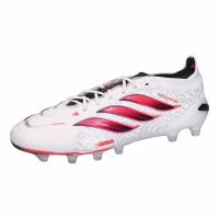 adidas Herren Fussballschuhe Predator Elite AG
