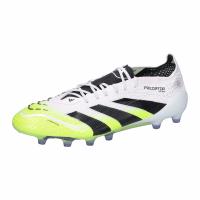 adidas Unisex Fussballschuhe PREDATOR ELITE AG