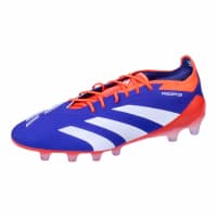 adidas Herren Fussballschuhe PREDATOR ELITE AG