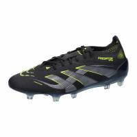 adidas Unisex Fussballschuhe PREDATOR ELITE FG