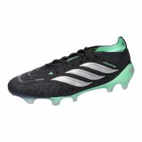 adidas Herren Fussballschuhe Predator Elite FG
