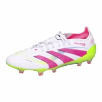 adidas Unisex Fussballschuhe PREDATOR ELITE FG