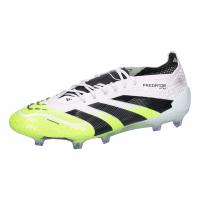 adidas Unisex Fussballschuhe PREDATOR ELITE FG