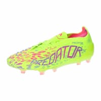 adidas Unisex Fussballschuhe PREDATOR ELITE FG