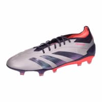 adidas Herren Fussballschuhe PREDATOR ELITE FG