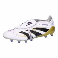 adidas Herren Fussballschuhe PREDATOR ELITE FT AG