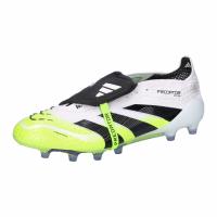 adidas Herren Fussballschuhe PREDATOR ELITE FT AG